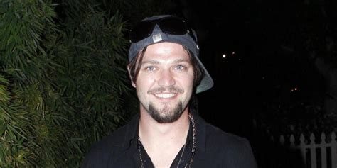 bam margera net worth|Bam Margera Used To Have A $45 Million Net Worth, Here's.